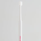 Mind up - Dog Cylinder Head Toothbrush - Regular size