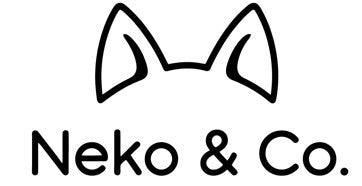 Neko & Co. Pet Essentials Inc. 