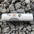 Moisturizing Paw Protector | 100% Natural, Unscented Ingredients